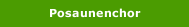 Posaunenchor