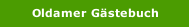 Oldamer Gästebuch