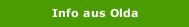 Info aus Olda