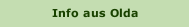 Info aus Olda