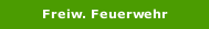 Freiw. Feuerwehr